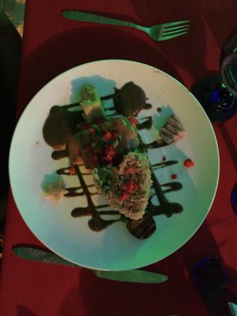 Food4U