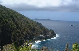Little Tobago