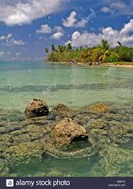 Bon Accord Lagoon