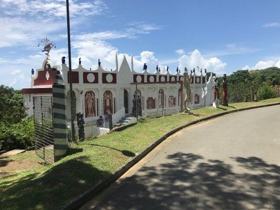 Kimme Museum